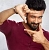 Suriya is fighting at Nellore !