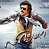 South Indian Artists Association to Rajinikanth’s rescue