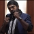 Vijay Sethupathi and Nalan do it non-stop ...