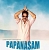 Papanasam’s glorious second week in North America and Canada