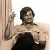 Less than a month to go for Rajini...