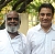 Kamal Haasan's mentor and a noted senior director passes away