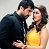 Will Ravi and Hansika cool down the scorching heat ?