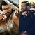 Baahubali and Bajrangi Bhaijaan - A tale of 2 massive blockbusters