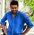 This promising young director makes a huge leap towards Suriya