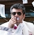 More fans vote for Ajith's Mankatha 2
