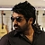 Vijay Sethupathi’s release before this summer