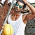 10 more days for Atharvaa's next....