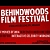 The Behindwoods Film Festival - First of our big events of 2015 !