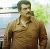 The business expectations on Yennai Arindhaal
