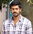Mankatha Ashwin to grow taller with influence ..