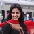 'Beautiful and versatile' Priya Anand comes in a Cameo role