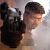 'Mission Impossible' expertise for Vijay's Theri