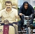 Three for 'I' and one for 'Yennai Arindhaal'