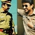 Nannbenda is over! plans to clash with Kamal…