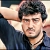 Can Thala Ajith do it on the very last day ?