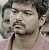 Ilayathalapathy Vijay - ''You are the biggest asset that I have earned''