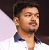 Ilayathalapathy’s wishes for Pongal