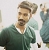 What is Dhanush going to race with, in Maari?