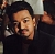 What's keeping Vijay busy?