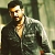 Yennai Arindhaal goes through THE test today