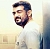 Yennai Arindhaal - The rush for the earliest possible tickets