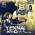 Yennai Arindhaal USA Show Time and Theatre List