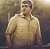 Yennai Arindhaal's opening weekend Tamil Nadu box office collections