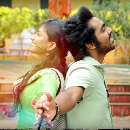 Trisha Illana Nayanthara planned for a July 31 release