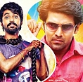 GV Prakash to squeeze in between Arya’s double whammy!!!