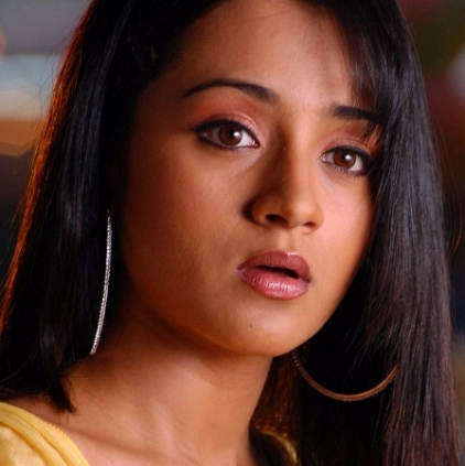 Trisha to do a bilingual project titled as Nayagi in Telugu and Tamil Trisha to do a bilingual project titled as Nayagi in Telugu and Tamil