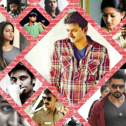 A Trivia on films released during the Independence day weekend