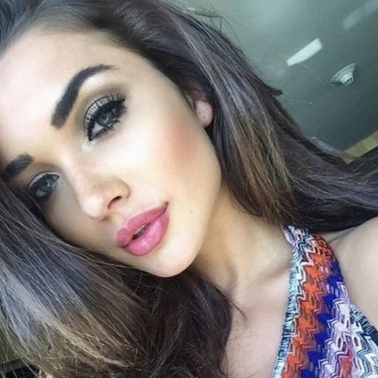 Udhayanidhi Stalin's Gethu is eyeing a December 18 release. Udhayanidhi Stalin's Gethu is eyeing a December 18 release.