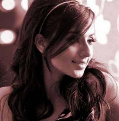 Director Balaji Sakthivel's Ra Ra Rajasekhar has completed 80% of the shooting