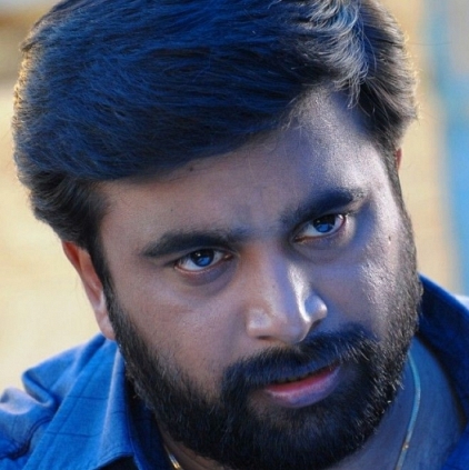 Updates about Sasikumar starrer Vetrivel