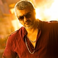 TN Box Office: Vedalam's record Day 1 performance