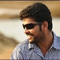 Vemal joins hands with a comedy specialist …