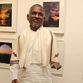 veteran-music-director-ilayaraja-discharged-from-hospital-photos-pictures-stills Isaignani Ilayaraja is absolutely fine now.