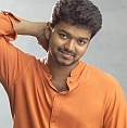 Great visual splendor in 'Vijay 59'