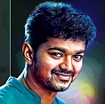 vijay-59-first-look-from-diwali-photos-pictures-stills-1 Thala - Thalapathy Diwali yet again!