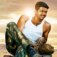 The next move in the 'Vijay 59' camp