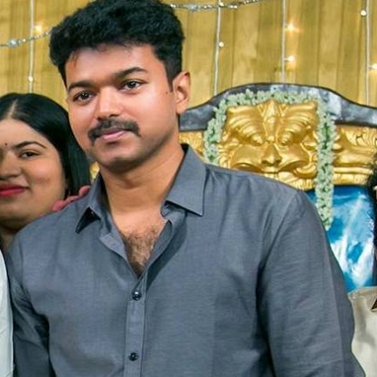 Vijay 59 would be a wholesome complete album