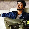 Ilayathalapathy Vijay is the most googled personality...