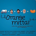 Orange Mittai goes the PRIME way!