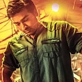 A tailor-made police treat for Vijay Sethupathi