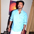 'Vijay 59' - A long, exciting road ahead from today