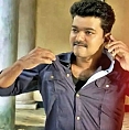 vijays-kaththi-to-be-remade-in-hindi-photos-pictures-stills Vijay’s Kaththi to get an even wider reach!