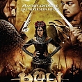 vijays-puli-in-hindi-is-bought-by-censor-board-chief-pahlaj-nihalani-photos-pictures-stills Puli's big roar up North!