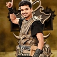 vijays-puli-is-said-to-be-censored-today-september-15-photos-pictures-stills A big day for Team Puli