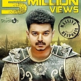 Just 9 days for Puli!